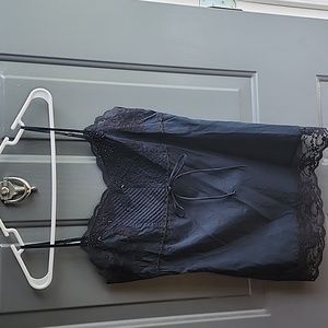 Express Brand Cami, EUC, Small